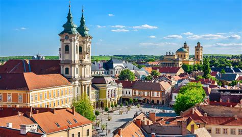 eger roszlanyok|15 Best Things to Do in Eger (Hungary)